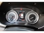 Suzuki Vitara 1.4 Boosterjet Select Smart Hybrid | trekhaak | apple/android carplay | tot 10 jaar fabrieksgarantie |