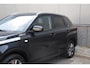 Suzuki Vitara 1.4 Boosterjet Select Smart Hybrid | trekhaak | apple/android carplay | tot 10 jaar fabrieksgarantie |