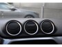 Suzuki Vitara 1.4 Boosterjet Select Smart Hybrid | trekhaak | apple/android carplay | tot 10 jaar fabrieksgarantie |