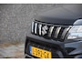Suzuki Vitara 1.4 Boosterjet Select Smart Hybrid | trekhaak | apple/android carplay | tot 10 jaar fabrieksgarantie |