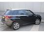 Suzuki Vitara 1.4 Boosterjet Select Smart Hybrid | trekhaak | apple/android carplay | tot 10 jaar fabrieksgarantie |