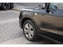 Suzuki Vitara 1.4 Boosterjet Select Smart Hybrid | trekhaak | apple/android carplay | tot 10 jaar fabrieksgarantie |
