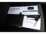 Suzuki Vitara 1.4 Boosterjet Select Smart Hybrid | trekhaak | apple/android carplay | tot 10 jaar fabrieksgarantie |