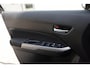 Suzuki Vitara 1.4 Boosterjet Select Smart Hybrid | trekhaak | apple/android carplay | tot 10 jaar fabrieksgarantie |
