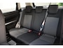 Suzuki Vitara 1.4 Boosterjet Select Smart Hybrid | trekhaak | apple/android carplay | tot 10 jaar fabrieksgarantie |