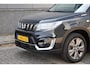 Suzuki Vitara 1.4 Boosterjet Select Smart Hybrid | trekhaak | apple/android carplay | tot 10 jaar fabrieksgarantie |