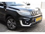 Suzuki Vitara 1.4 Boosterjet Select Smart Hybrid | trekhaak | apple/android carplay | tot 10 jaar fabrieksgarantie |