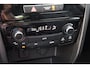Suzuki Vitara 1.4 Boosterjet Select Smart Hybrid | trekhaak | apple/android carplay | tot 10 jaar fabrieksgarantie |