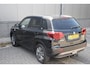 Suzuki Vitara 1.4 Boosterjet Select Smart Hybrid | trekhaak | apple/android carplay | tot 10 jaar fabrieksgarantie |