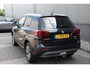 Suzuki Vitara 1.4 Boosterjet Select Smart Hybrid | trekhaak | apple/android carplay | tot 10 jaar fabrieksgarantie |