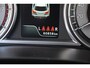 Suzuki Vitara 1.4 Boosterjet Select Smart Hybrid | trekhaak | apple/android carplay | tot 10 jaar fabrieksgarantie |