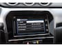 Suzuki Vitara 1.4 Boosterjet Select Smart Hybrid | trekhaak | apple/android carplay | tot 10 jaar fabrieksgarantie |