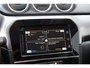 Suzuki Vitara 1.4 Boosterjet Select Smart Hybrid | trekhaak | apple/android carplay | tot 10 jaar fabrieksgarantie |