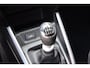 Suzuki Vitara 1.4 Boosterjet Select Smart Hybrid | trekhaak | apple/android carplay | tot 10 jaar fabrieksgarantie |