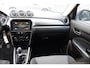 Suzuki Vitara 1.4 Boosterjet Select Smart Hybrid | trekhaak | apple/android carplay | tot 10 jaar fabrieksgarantie |