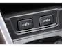 Suzuki Vitara 1.4 Boosterjet Select Smart Hybrid | trekhaak | apple/android carplay | tot 10 jaar fabrieksgarantie |