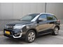 Suzuki Vitara 1.4 Boosterjet Select Smart Hybrid | trekhaak | apple/android carplay | tot 10 jaar fabrieksgarantie |