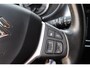Suzuki Vitara 1.4 Boosterjet Select Smart Hybrid | trekhaak | apple/android carplay | tot 10 jaar fabrieksgarantie |