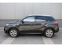 Suzuki Vitara 1.4 Boosterjet Select Smart Hybrid | trekhaak | apple/android carplay | tot 10 jaar fabrieksgarantie |