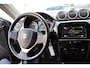 Suzuki Vitara 1.4 Boosterjet Select Smart Hybrid | trekhaak | apple/android carplay | tot 10 jaar fabrieksgarantie |