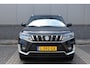 Suzuki Vitara 1.4 Boosterjet Select Smart Hybrid | trekhaak | apple/android carplay | tot 10 jaar fabrieksgarantie |