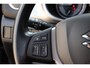 Suzuki Vitara 1.4 Boosterjet Select Smart Hybrid | trekhaak | apple/android carplay | tot 10 jaar fabrieksgarantie |