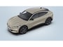 Ford Mustang Mach-E Standard RWD 73 kWh | Nieuw te bestellen | Vanaf prijs | €5000,- Ready Set Ford Bonus | 2,99% rente met Ford Options |