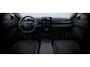 Ford Mustang Mach-E Standard RWD 73 kWh | Nieuw te bestellen | Vanaf prijs | €5000,- Ready Set Ford Bonus | 2,99% rente met Ford Options |