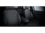 Ford Mustang Mach-E Standard RWD 73 kWh | Nieuw te bestellen | Vanaf prijs | €5000,- Ready Set Ford Bonus | 2,99% rente met Ford Options |