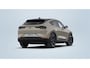 Ford Mustang Mach-E Standard RWD 73 kWh | Nieuw te bestellen | Vanaf prijs | €5000,- Ready Set Ford Bonus | 2,99% rente met Ford Options |