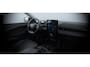 Ford Mustang Mach-E Standard RWD 73 kWh | Nieuw te bestellen | Vanaf prijs | €5000,- Ready Set Ford Bonus | 2,99% rente met Ford Options |