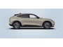 Ford Mustang Mach-E Standard RWD 73 kWh | Nieuw te bestellen | Vanaf prijs | €5000,- Ready Set Ford Bonus | 2,99% rente met Ford Options |