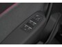 Renault Captur 1.8 E-Tech full hybrid 160 Techno | Camera | Adaptieve Cruise Control | Navigatie
