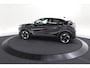 Renault Captur 1.8 E-Tech full hybrid 160 Techno | Camera | Adaptieve Cruise Control | Navigatie