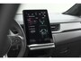 Renault Captur 1.8 E-Tech full hybrid 160 Techno | Camera | Adaptieve Cruise Control | Navigatie