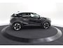 Renault Captur 1.8 E-Tech full hybrid 160 Techno | Camera | Adaptieve Cruise Control | Navigatie