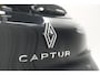 Renault Captur 1.8 E-Tech full hybrid 160 Techno | Camera | Adaptieve Cruise Control | Navigatie