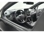Renault Captur 1.8 E-Tech full hybrid 160 Techno | Camera | Adaptieve Cruise Control | Navigatie