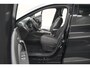 Renault Captur 1.8 E-Tech full hybrid 160 Techno | Camera | Adaptieve Cruise Control | Navigatie