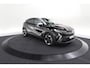 Renault Captur 1.8 E-Tech full hybrid 160 Techno | Camera | Adaptieve Cruise Control | Navigatie
