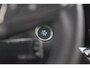 Renault Captur 1.8 E-Tech full hybrid 160 Techno | Camera | Adaptieve Cruise Control | Navigatie