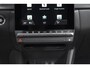 Renault Captur 1.8 E-Tech full hybrid 160 Techno | Camera | Adaptieve Cruise Control | Navigatie