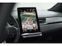Renault Captur 1.8 E-Tech full hybrid 160 Techno | Camera | Adaptieve Cruise Control | Navigatie