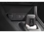 Renault Captur 1.8 E-Tech full hybrid 160 Techno | Camera | Adaptieve Cruise Control | Navigatie