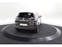 Renault Captur 1.8 E-Tech full hybrid 160 Techno | Camera | Adaptieve Cruise Control | Navigatie