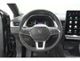 Renault Captur 1.8 E-Tech full hybrid 160 Techno | Camera | Adaptieve Cruise Control | Navigatie