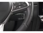 Renault Captur 1.8 E-Tech full hybrid 160 Techno | Camera | Adaptieve Cruise Control | Navigatie
