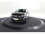 Renault Captur 1.8 E-Tech full hybrid 160 Techno | Camera | Adaptieve Cruise Control | Navigatie