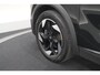 Renault Captur 1.8 E-Tech full hybrid 160 Techno | Camera | Adaptieve Cruise Control | Navigatie