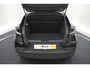 Renault Captur 1.8 E-Tech full hybrid 160 Techno | Camera | Adaptieve Cruise Control | Navigatie